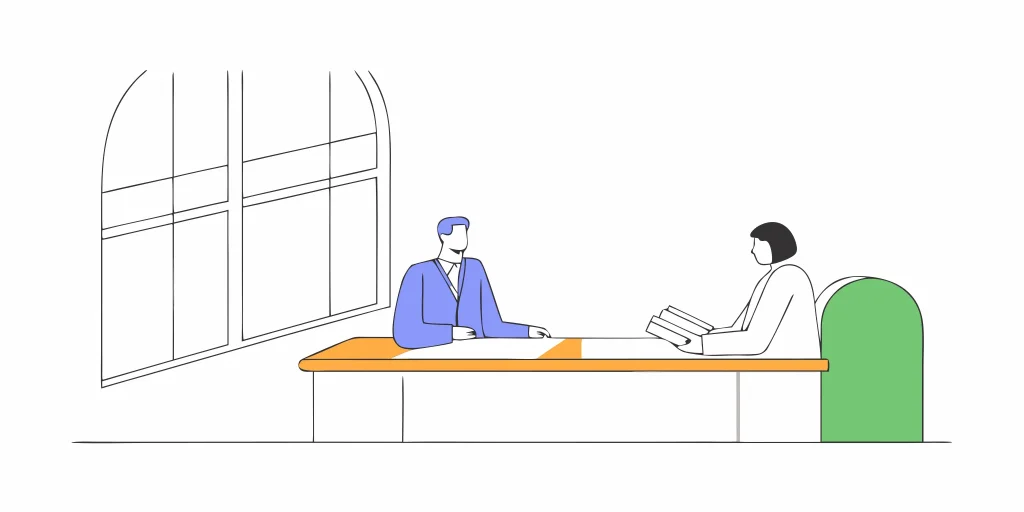 Legal Advice for Work-Related Stress: Know Your Rights