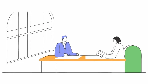 Legal Advice for Work-Related Stress: Know Your Rights