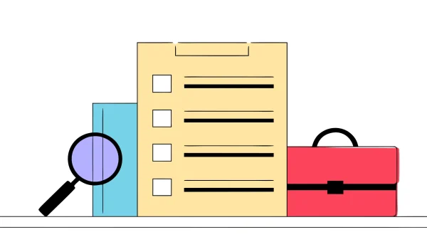 What Are the IRS Penalties for Employee Misclassification?