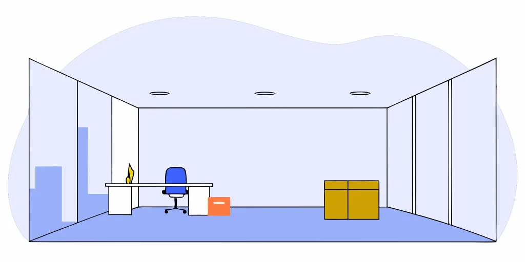 What Is Employer Retaliation? 7 Signs to Know