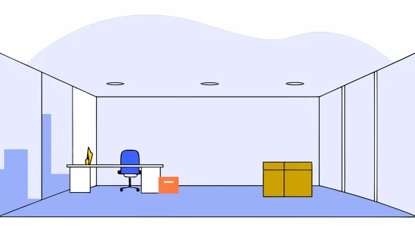 What Is Employer Retaliation? 7 Signs to Know