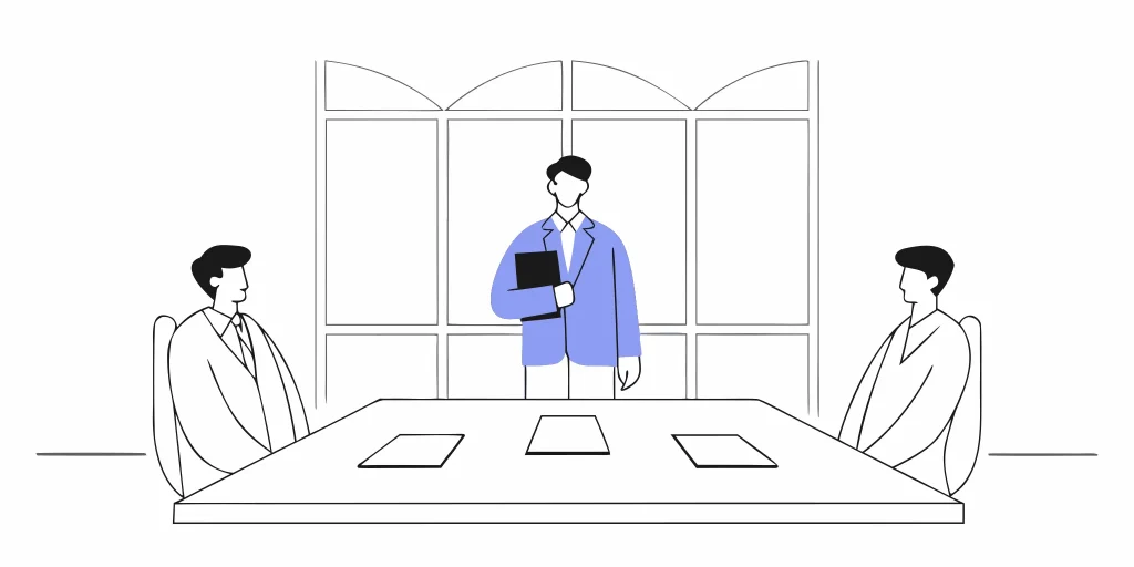 What Qualifies as Constructive Discharge in California