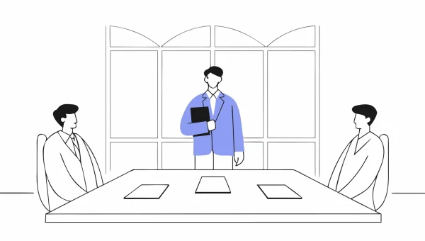 What Qualifies as Constructive Discharge in California