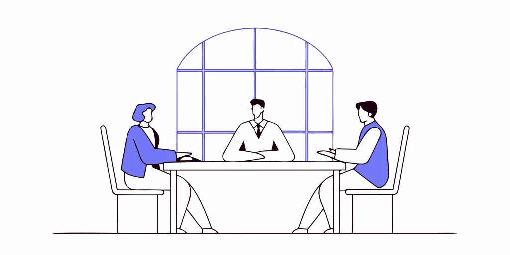 What to Expect: Whistleblower Lawyers Free Consultation