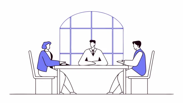 What to Expect: Whistleblower Lawyers Free Consultation