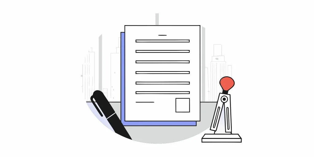 Your Reasonable Accommodation Denial Letter: Is It Legal?