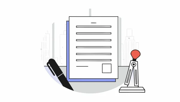 Your Reasonable Accommodation Denial Letter: Is It Legal?