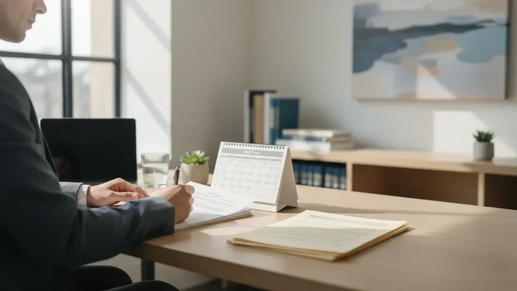 California Sick Leave Law 2026: What Employees Need to Know