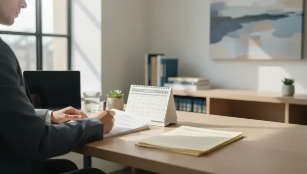 California Sick Leave Law 2026: What Employees Need to Know