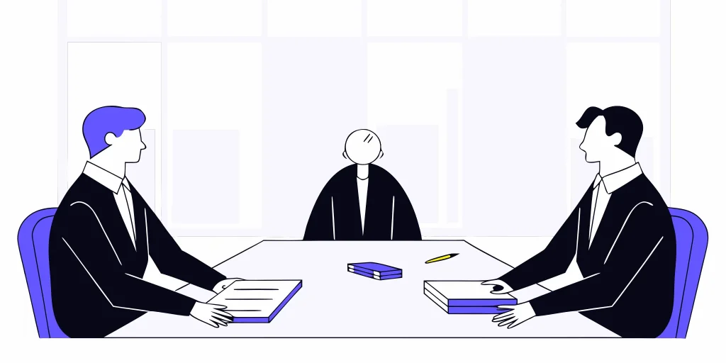 Case Law Fighting in the Workplace: What to Know