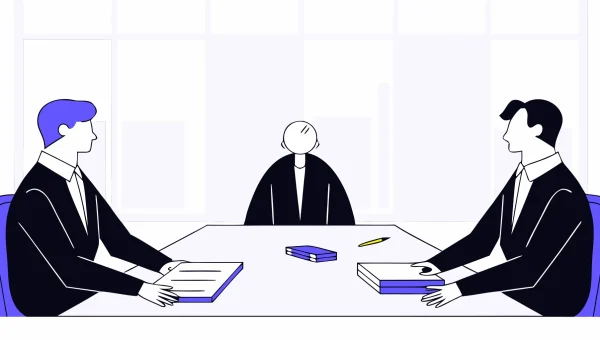 Case Law Fighting in the Workplace: What to Know