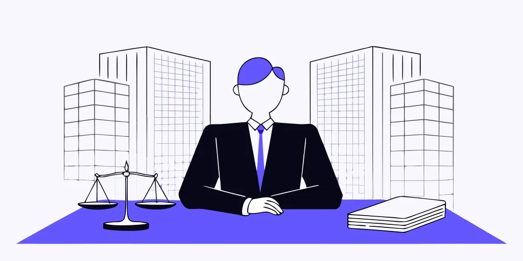 Civil Rights Wrongful Termination: Know Your Rights