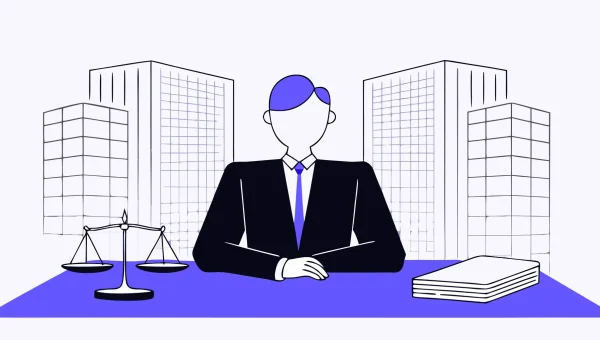 Civil Rights Wrongful Termination: Know Your Rights