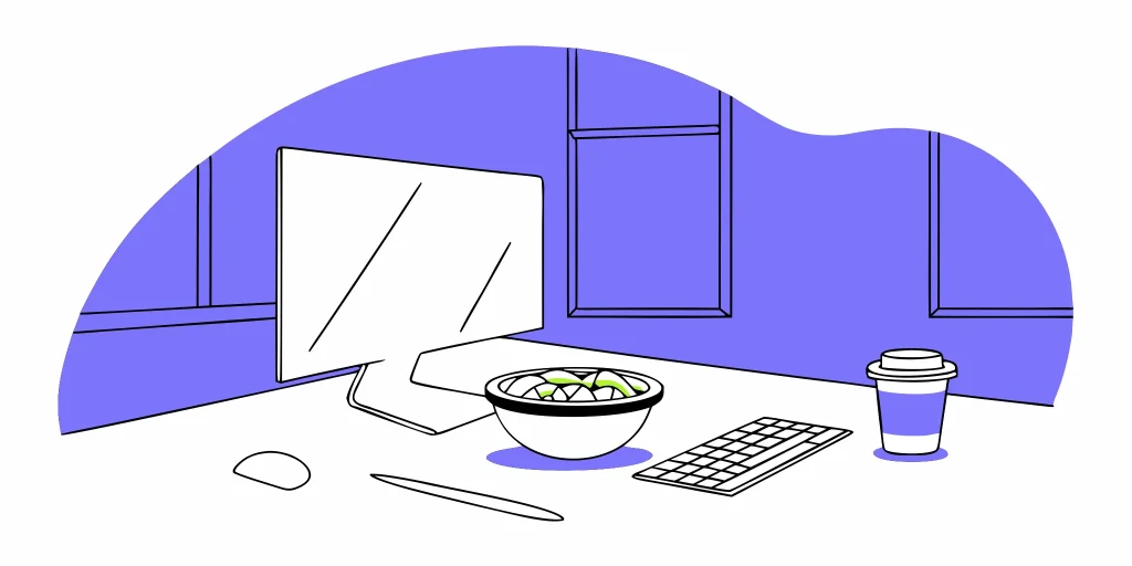Denied Meal Breaks at Work? Your Rights Explained