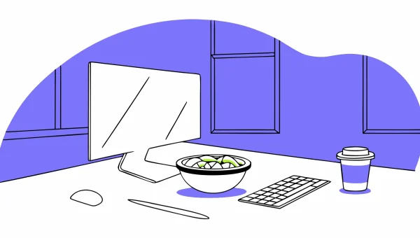 Denied Meal Breaks at Work? Your Rights Explained