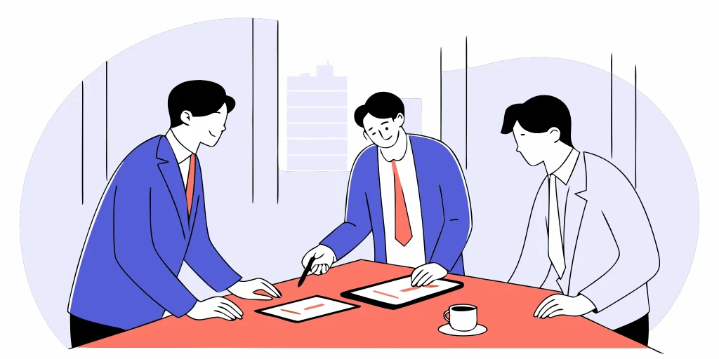 How to Choose the Best Employment Contract Lawyers