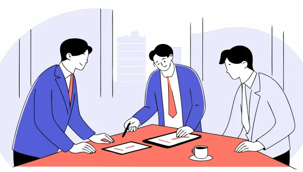 How to Choose the Best Employment Contract Lawyers
