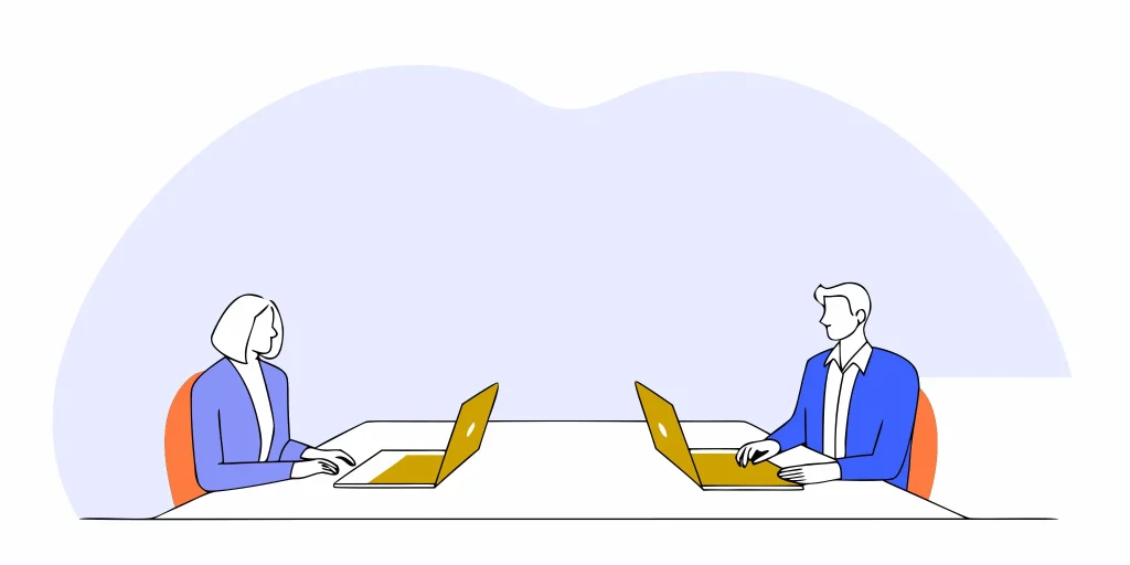 How to File a Lawsuit Against My Boss for Harassment