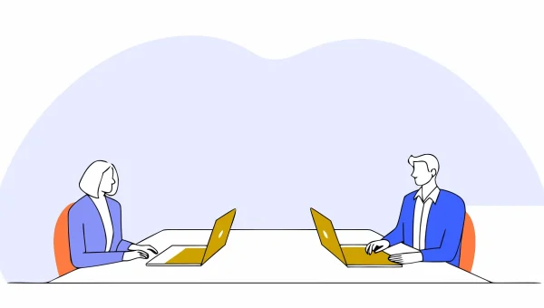 How to File a Lawsuit Against My Boss for Harassment
