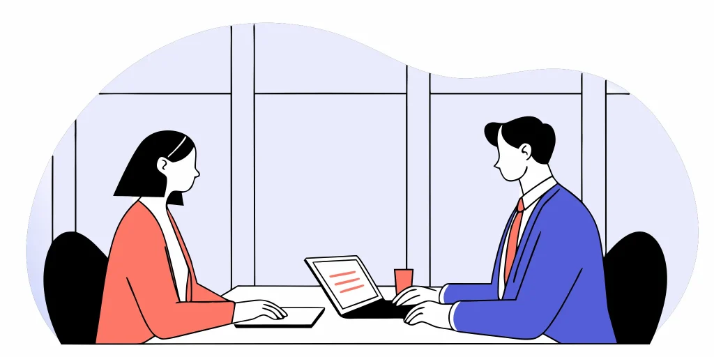How to Find a Workplace Gender Discrimination Lawyer