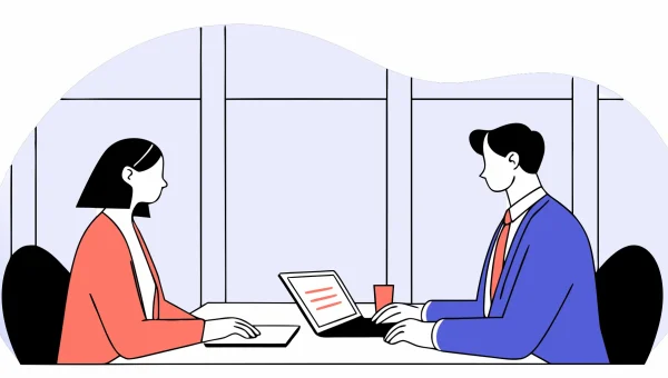 How to Find a Workplace Gender Discrimination Lawyer