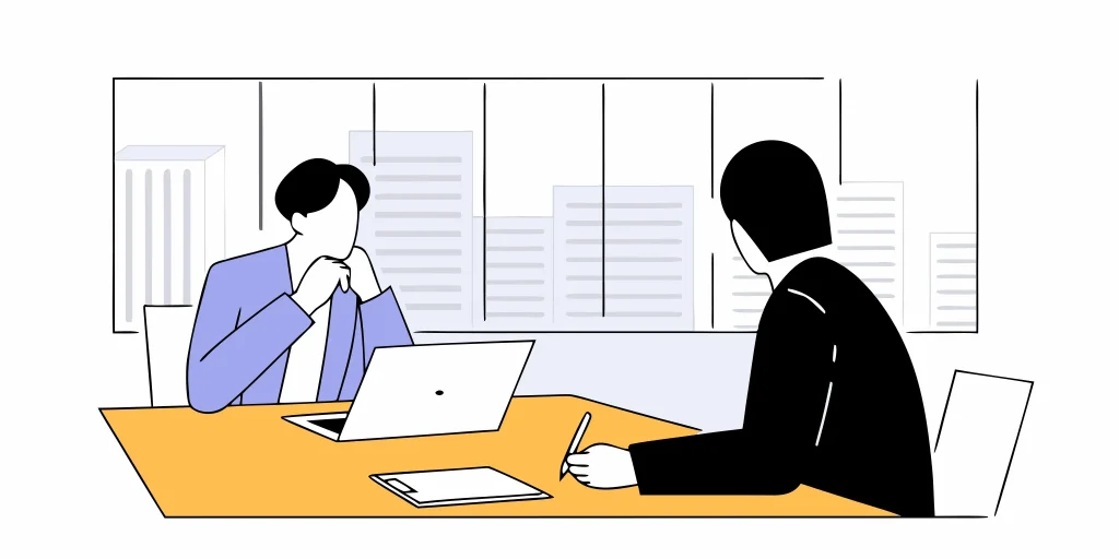 How to Find the Best Lawyer for Retaliation at Work