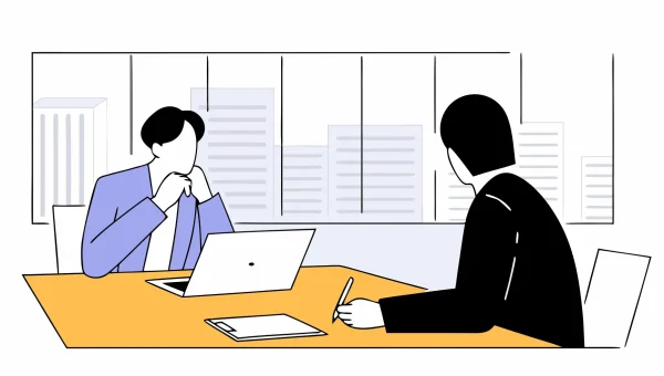 How to Find the Best Lawyer for Retaliation at Work