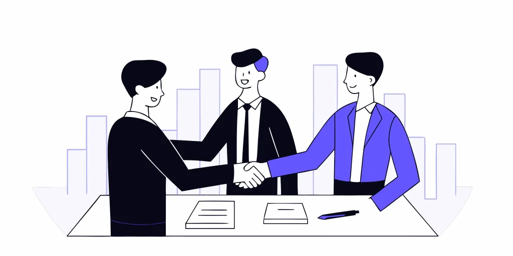 How to Hire an Employment Law Attorney on Contingency