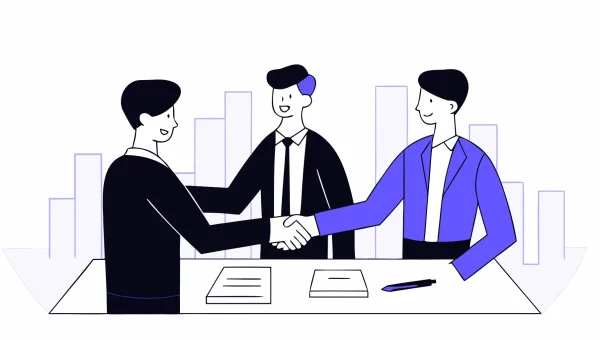How to Hire an Employment Law Attorney on Contingency