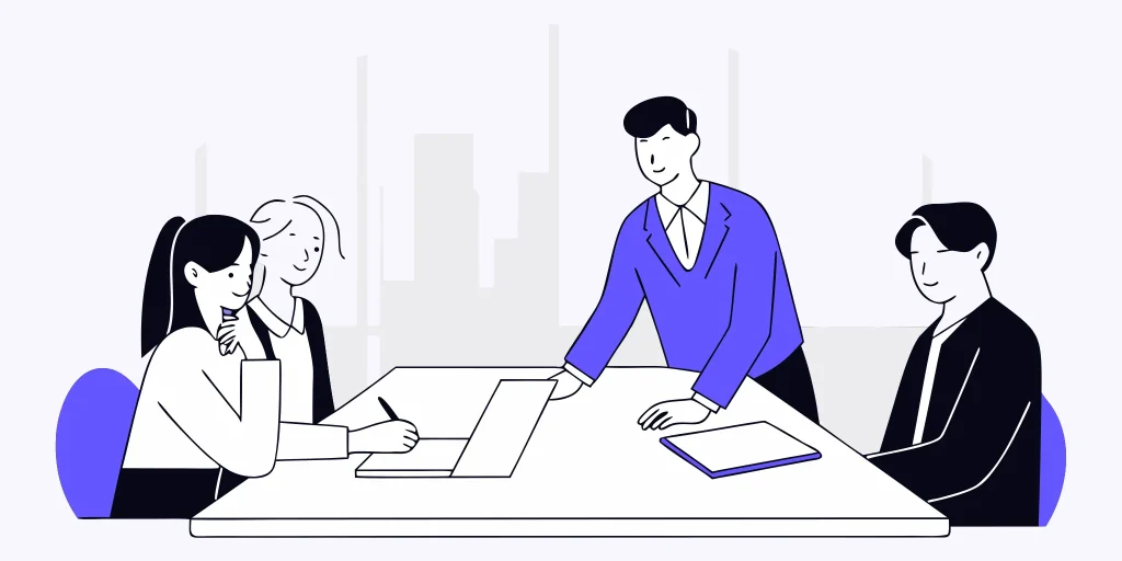 Racial Discrimination Lawyer for Employees: Your Rights and Next Steps
