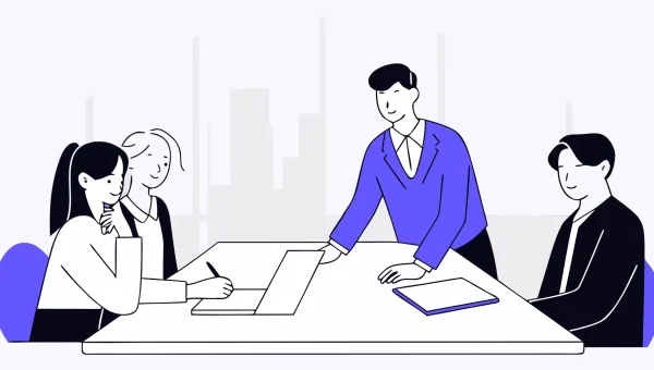 Racial Discrimination Lawyer for Employees: Your Rights and Next Steps