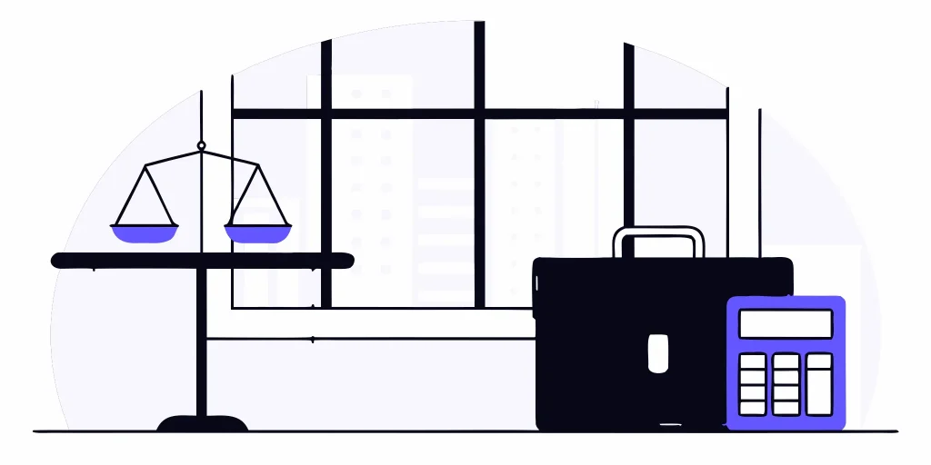 The Ultimate 1099 Misclassification Lawsuit Guide
