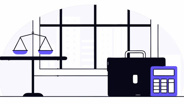 The Ultimate 1099 Misclassification Lawsuit Guide