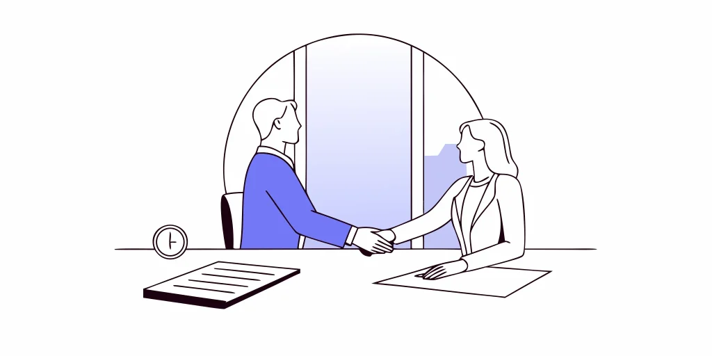Why You Need an Attorney for Wage and Hour Violations