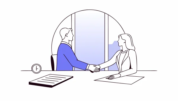 Why You Need an Attorney for Wage and Hour Violations