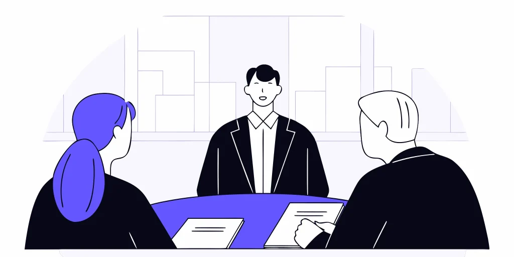 Your Guide to Top Hostile Work Environment Attorneys