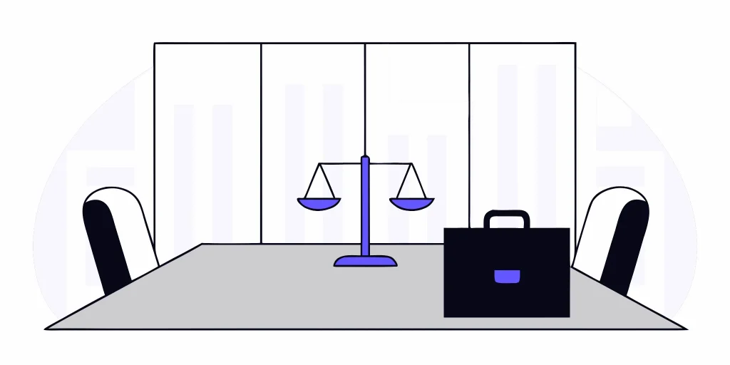 9 Largest Hostile Work Environment Settlements & Why