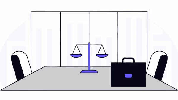 9 Largest Hostile Work Environment Settlements & Why