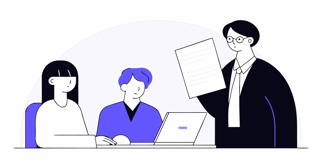 California Pay Transparency Law: Employee Rights Guide
