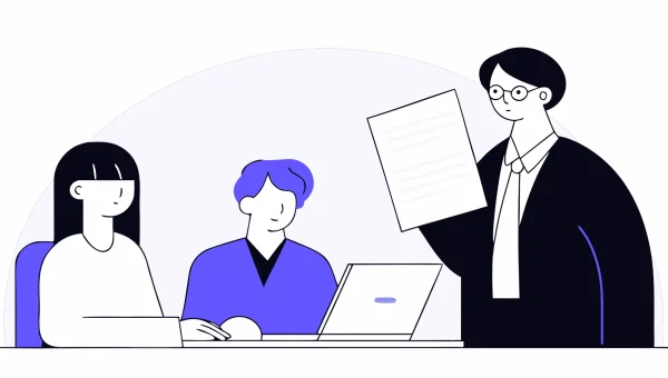 California Pay Transparency Law: Employee Rights Guide