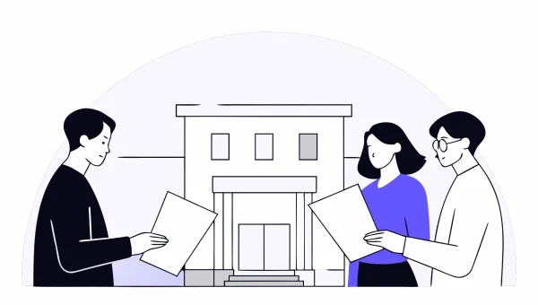California WARN Act employee rights: A Legal Guide