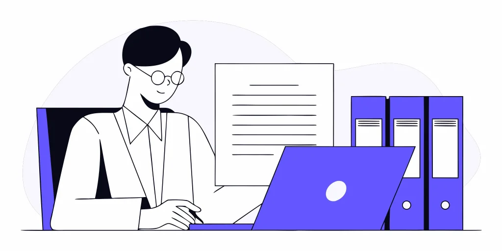 Commission Pay Laws California Employees Should Know