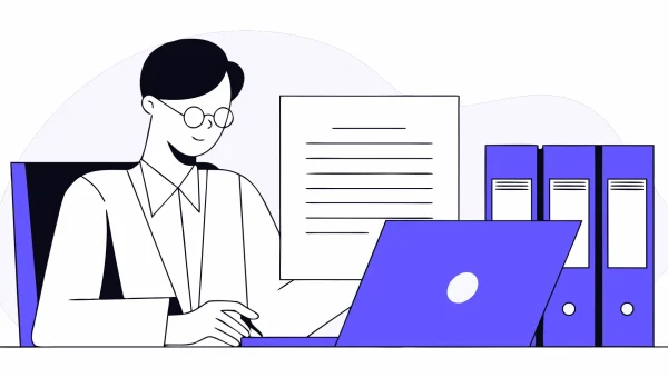 Commission Pay Laws California Employees Should Know
