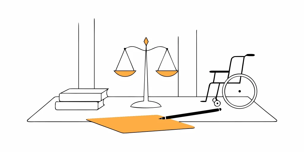 Disability Discrimination & Depression: A Case Law Guide