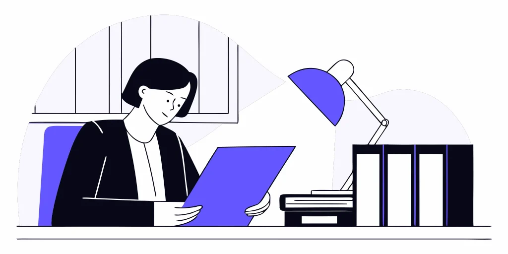 How to Request Personnel File California