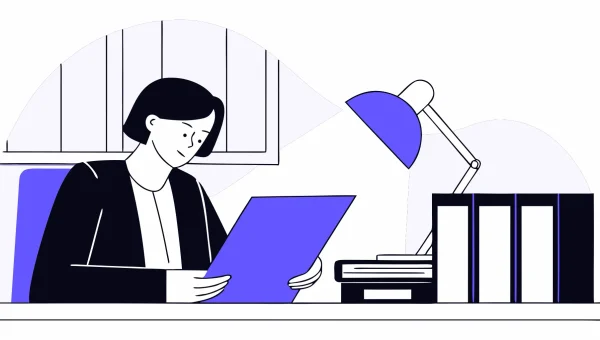 How to Request Personnel File California