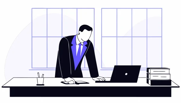How to Sue Your Employer for Misclassification