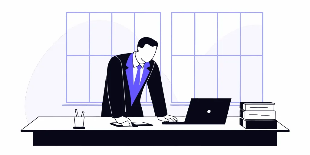 How to Sue Your Employer for Misclassification