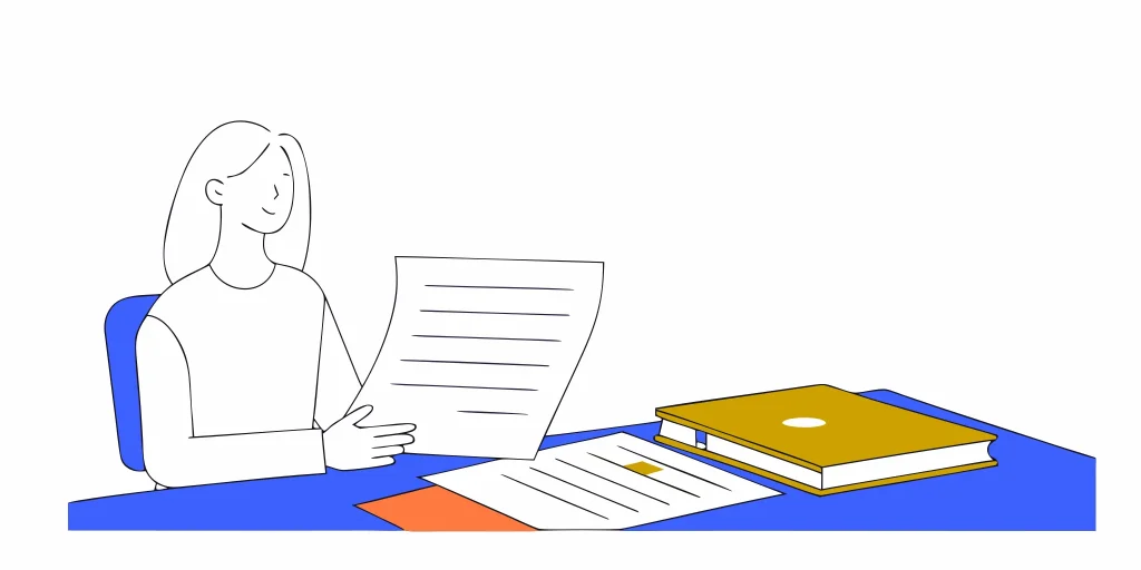 Non-Compete Agreement California Employees Guide