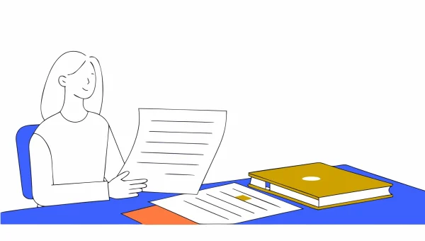 Non-Compete Agreement California Employees Guide